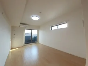 庄内通駅（愛知県）のマンスリーマンション・ウィークリーマンション「Ｌｉａｎ（リアン） 303・洋室(No.1207453)」メイン画像