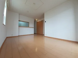 別府駅（兵庫県）のマンスリーマンション・ウィークリーマンション「Ａｌｂａ　平岡 101・洋室(No.1207649)」メイン画像