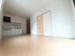 比延駅（兵庫県）のマンスリーマンション・ウィークリーマンション「モス　フロックス　ノイ 101(No.1207693)」メイン画像