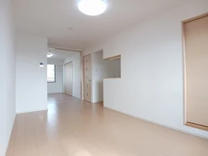 のマンスリーマンション・ウィークリーマンション「Ｋ＆ＹⅢ 304・洋室(No.1207697)」メイン画像