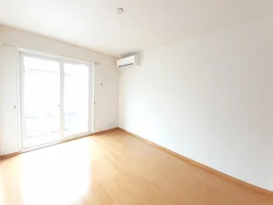 五條市のマンスリーマンション・ウィークリーマンション「グレイス　レジデンス　Ｂ 103・洋室(No.1207727)」メイン画像