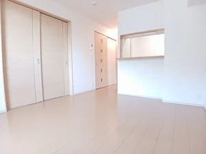 姫路駅（兵庫県）・山陽姫路駅（兵庫県）のマンスリーマンション・ウィークリーマンション「シャン・ド・フルール 203・洋室(No.1207738)」メイン画像