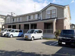 堺市中区のマンスリーマンション・ウィークリーマンション「カーサ・エスペランサ 107・洋室(No.1207771)」メイン画像