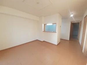 のマンスリーマンション・ウィークリーマンション「フェリーチェ太子 103・洋室(No.1207796)」メイン画像