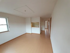 のマンスリーマンション・ウィークリーマンション「グランモデッサＡ 101・洋室(No.1207801)」メイン画像