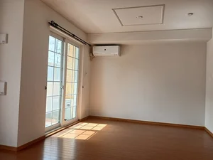 和泉市のマンスリーマンション・ウィークリーマンション「ノース　ランド 102・洋室(No.1207811)」メイン画像