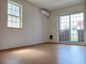 堺市東区のマンスリーマンション・ウィークリーマンション「カンフォートＧ・Ⅲ 105・洋室(No.1207824)」メイン画像