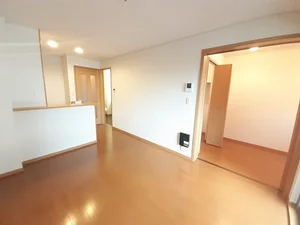 大阪府のマンスリーマンション・ウィークリーマンション「ブライト　ホルン 105・洋室(No.1207837)」メイン画像