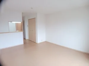 滝谷駅（大阪府）のマンスリーマンション・ウィークリーマンション「クリプトメリア　アヴェニュ－ 103・洋室(No.1207881)」メイン画像