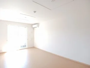 のマンスリーマンション・ウィークリーマンション「ハイグレース 101・洋室(No.1207896)」メイン画像