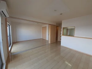 のマンスリーマンション・ウィークリーマンション「グランジュテ 303・洋室(No.1207935)」メイン画像