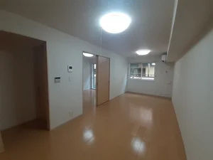 のマンスリーマンション・ウィークリーマンション「フルー　リール 103・洋室(No.1207945)」メイン画像