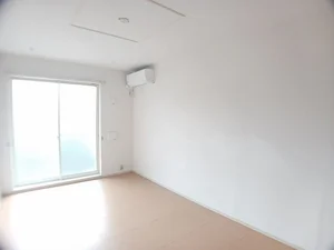 葛城市のマンスリーマンション・ウィークリーマンション「ヴィルメゾンＣ 103・洋室(No.1207979)」メイン画像