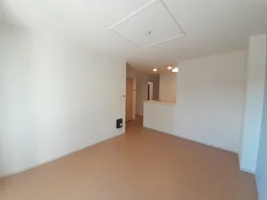 大阪府のマンスリーマンション・ウィークリーマンション「クラール　ブリーゼＢ棟 102・LDK(No.1208002)」メイン画像