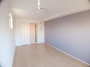 河内天美駅（大阪府）のマンスリーマンション・ウィークリーマンション「グレンディール　ティニー 301・洋室(No.1208134)」メイン画像