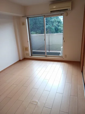 のマンスリーマンション・ウィークリーマンション「ヌーヴェル・ブリーゼ 304・洋室(No.1208349)」メイン画像