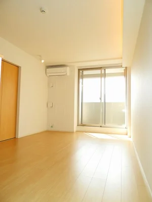 のマンスリーマンション・ウィークリーマンション「ヴィラＭＹ 405・LDK(No.1208437)」メイン画像