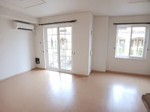 佐賀市のマンスリーマンション・ウィークリーマンション「フローリア漣４号館 103・洋室(No.1208709)」メイン画像