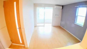 佐賀県の大東建託リーシング株式会社のマンスリーマンション・ウィークリーマンション「Ｖｅ・Ｘｅｔａ　Ⅱ 101・洋室(No.1208774)」メイン画像