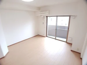名古屋文理大学短期大学部周辺のマンスリーマンション・ウィークリーマンション「アゲート　白壁 702・洋室(No.1208945)」メイン画像