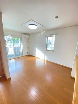 のマンスリーマンション・ウィークリーマンション「コンコルディア武庫之荘 101(No.1208952)」メイン画像