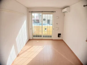 のマンスリーマンション・ウィークリーマンション「エアリー 101・洋室(No.1208961)」メイン画像