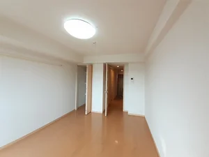 尼崎市のマンスリーマンション・ウィークリーマンション「クラシェス尼崎 803・洋室(No.1208986)」メイン画像