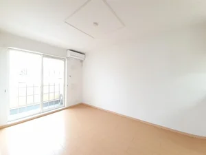 三重県の大東建託リーシング株式会社のマンスリーマンション・ウィークリーマンション「サニースクエア 101・LDK(No.1209112)」メイン画像