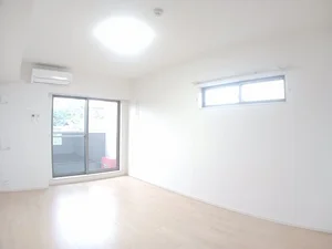 名張駅（三重県）のマンスリーマンション・ウィークリーマンション「シャルマン 307・洋室(No.1209159)」メイン画像