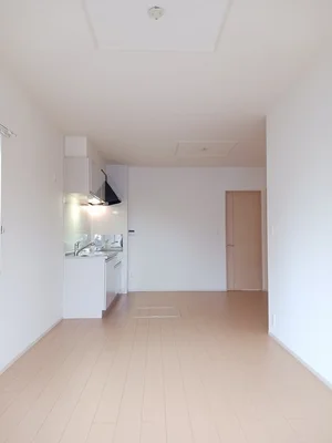 浜松市浜名区のマンスリーマンション・ウィークリーマンション「レジデンス　サンフラワー 101・洋室(No.1209238)」メイン画像