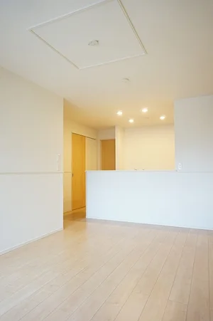 のマンスリーマンション・ウィークリーマンション「ブランドールＧＳ 103・洋室(No.1209430)」メイン画像