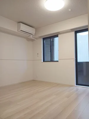 静岡市葵区のマンスリーマンション・ウィークリーマンション「ボナミ　Ｂ 105・LDK(No.1209474)」メイン画像