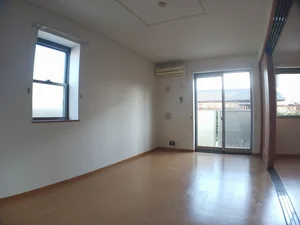 のマンスリーマンション・ウィークリーマンション「ネオ・アースＡ 101・洋室(No.1209512)」メイン画像