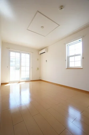 のマンスリーマンション・ウィークリーマンション「マルタニ・サニー・ハウスＢ 101・LDK(No.1209517)」メイン画像