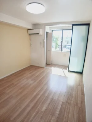 宮城県の大東建託リーシング株式会社のマンスリーマンション・ウィークリーマンション「メゾン田園ヒルズⅠ 102・洋室(No.1209579)」メイン画像