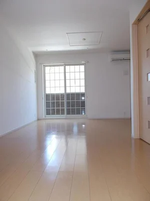 御殿場市のマンスリーマンション・ウィークリーマンション「ウェスティンＡ 101・洋室(No.1210038)」メイン画像