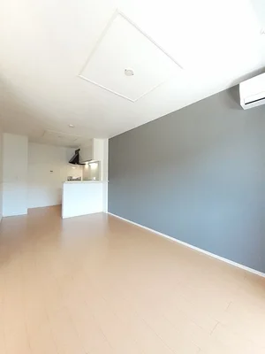 湖西市のマンスリーマンション・ウィークリーマンション「サジューＡ 202・洋室(No.1210061)」メイン画像
