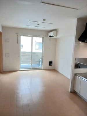 浜松駅（静岡県）・新浜松駅（静岡県）のマンスリーマンション・ウィークリーマンション「ラブリーみしま 102・洋室(No.1210074)」メイン画像