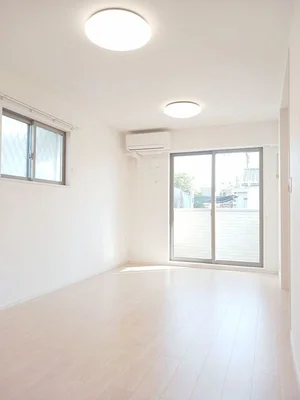 静岡市のマンスリーマンション・ウィークリーマンション「エム・ジェイ・エヌ　オオミチ 101・LDK(No.1210191)」メイン画像