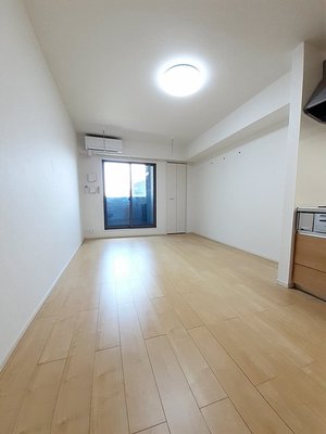 静岡県のマンスリーマンション・ウィークリーマンション「ヒルズ 202・洋室(No.1210196)」メイン画像