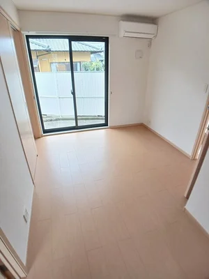 のマンスリーマンション・ウィークリーマンション「ビバーチェ　ジェイ　ドウエ 101・DK(No.1210395)」メイン画像