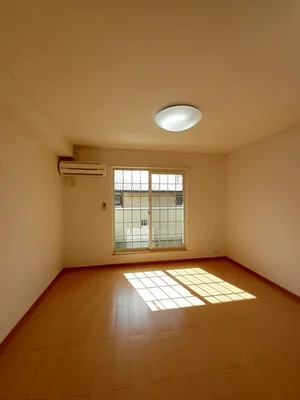 のマンスリーマンション・ウィークリーマンション「ドマーニ 204・洋室(No.1210527)」メイン画像