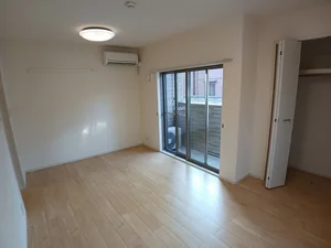 堺東駅（大阪府）のマンスリーマンション・ウィークリーマンション「和ハウス 101・K(No.1211076)」メイン画像