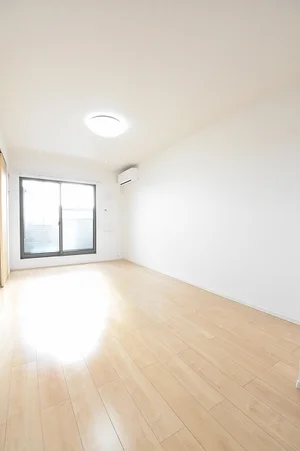 のマンスリーマンション・ウィークリーマンション「レインフォース 303・LDK(No.1211096)」メイン画像