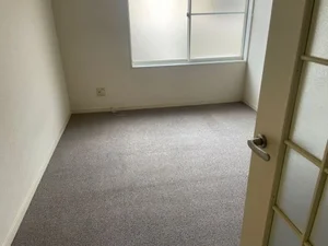 のマンスリーマンション・ウィークリーマンション「レオパレスフラワーアイランド 103(No.1211175)」メイン画像