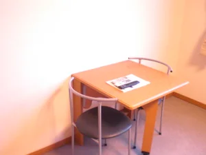 二本松駅（福島県）のマンスリーマンション・ウィークリーマンション「レオパレスアクティー二本松 102(No.1211221)」メイン画像