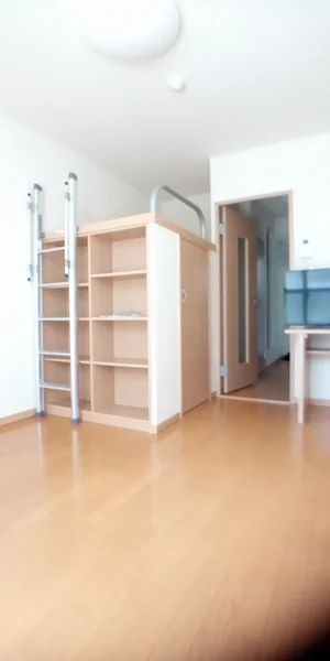 さいたま市のマンスリーマンション・ウィークリーマンション「レオパレスプレミール中浦和Ⅰ 102(No.1211230)」メイン画像