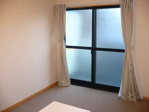 のマンスリーマンション・ウィークリーマンション「レオパレスアンドゥドゥ 306(No.1211232)」メイン画像