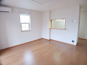 のマンスリーマンション・ウィークリーマンション「バーミィハウスＢ棟 104・洋室(No.1211282)」メイン画像