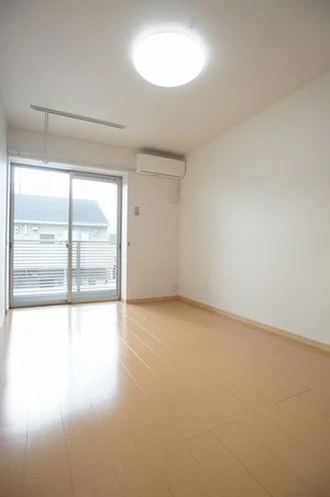 のマンスリーマンション・ウィークリーマンション「マーベラスプレイス 302・洋室(No.1211299)」メイン画像